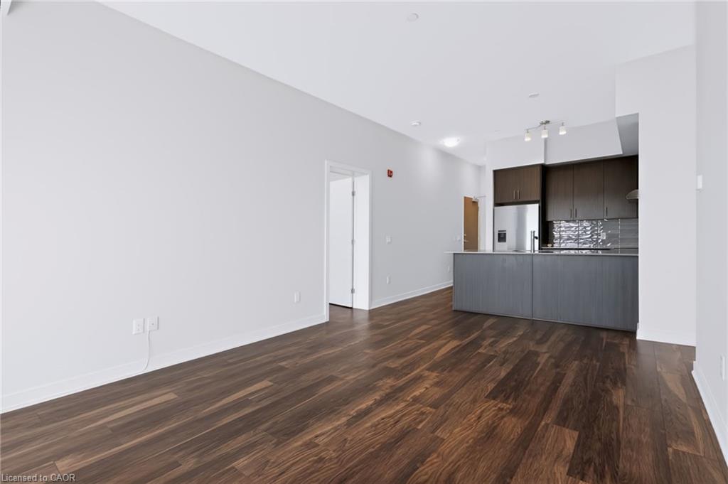608-340 Plains Road E Property Photo 15