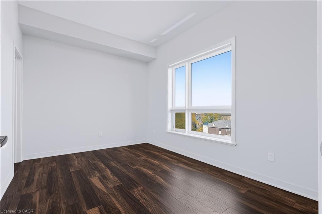608-340 Plains Road E Property Photo 28