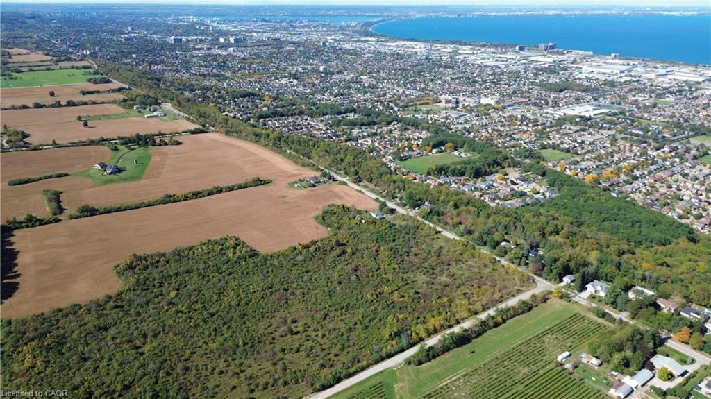 0 Ridge Road Property Photo 2