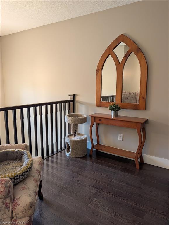 57 Eaglecrest Street Property Photo 10