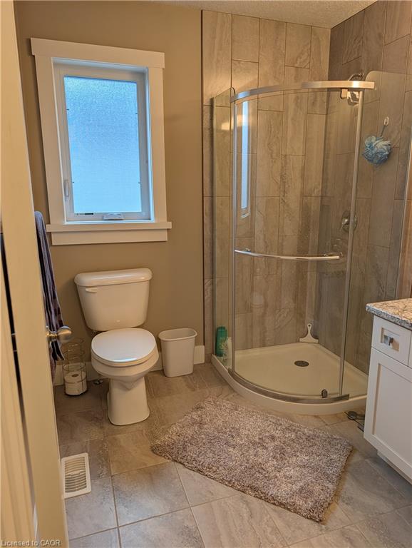 57 Eaglecrest Street Property Photo 12