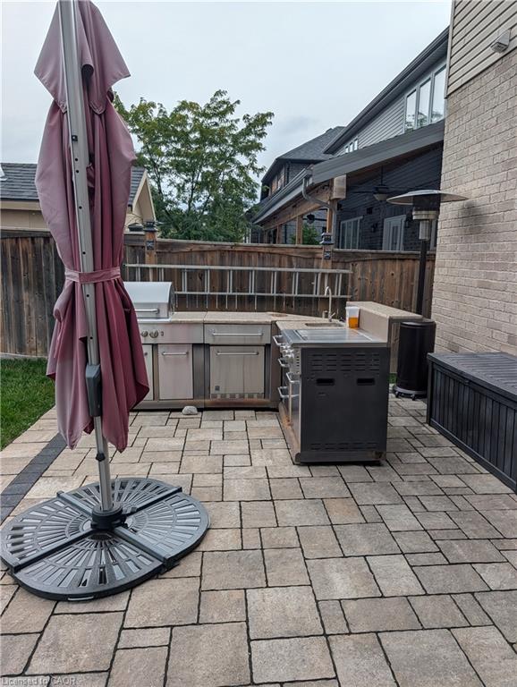 57 Eaglecrest Street Property Photo 19