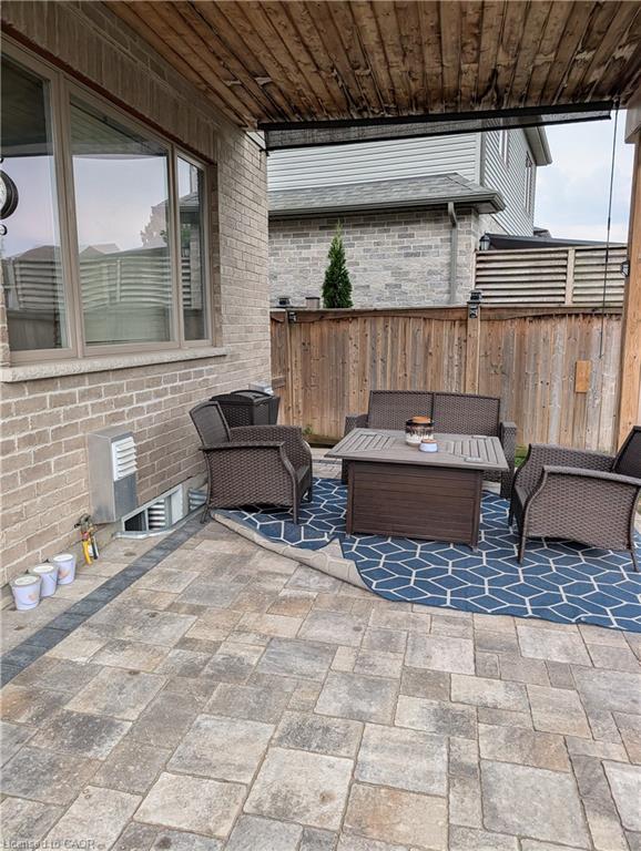 57 Eaglecrest Street Property Photo 22