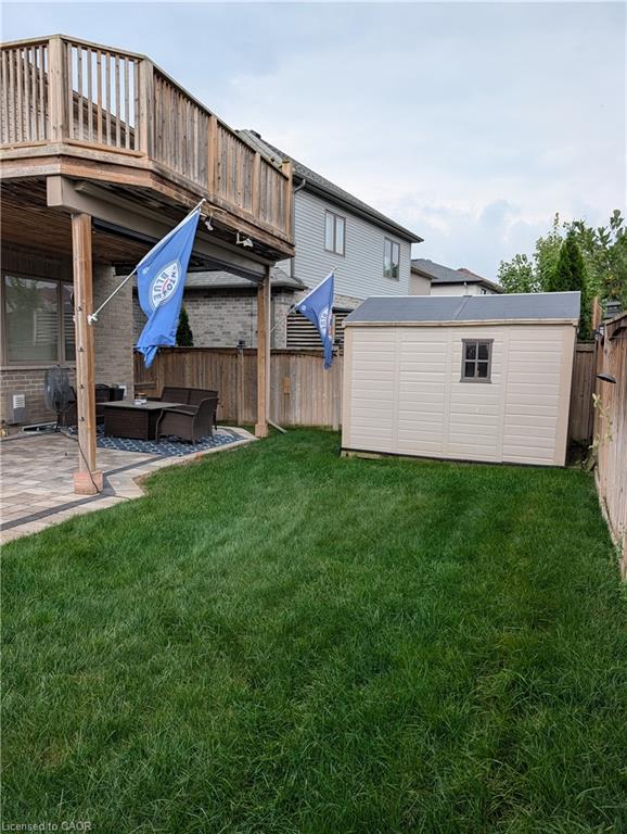 57 Eaglecrest Street Property Photo 24
