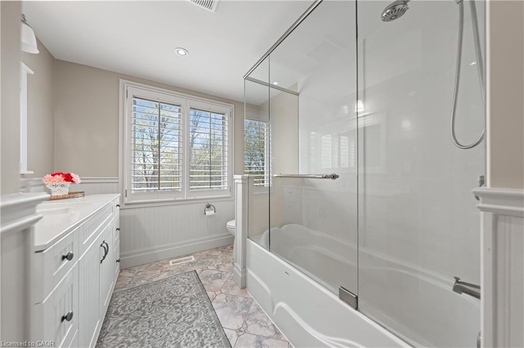 6703 Wellington Rd 34 Road Property Photo 21