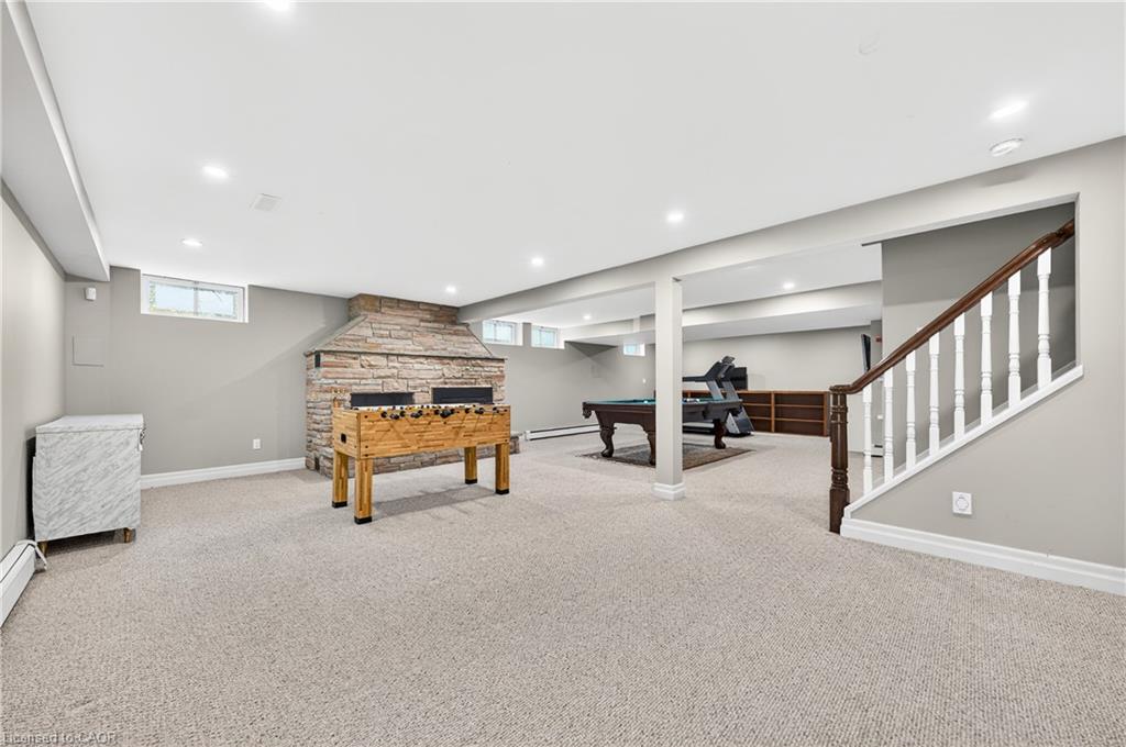 6703 Wellington Rd 34 Road Property Photo 25