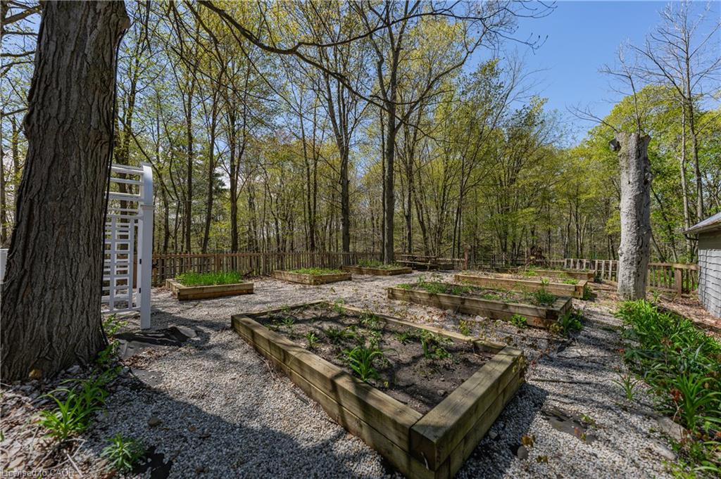 6703 Wellington Rd 34 Road Property Photo 33
