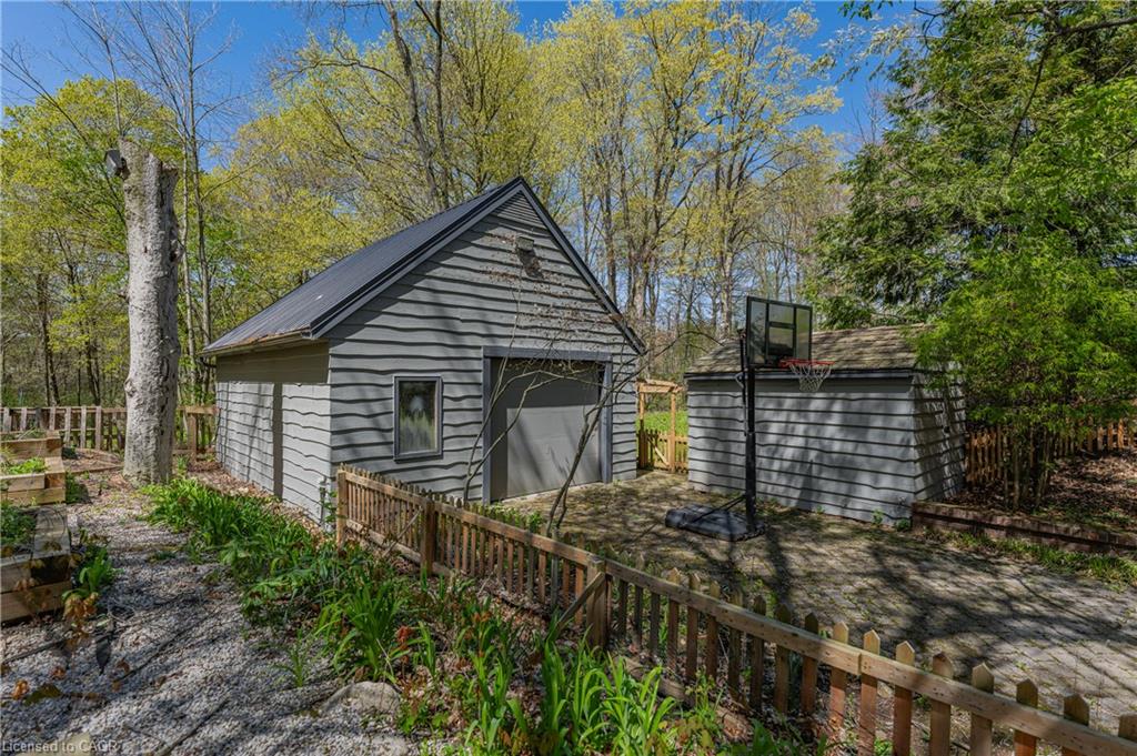 6703 Wellington Rd 34 Road Property Photo 34