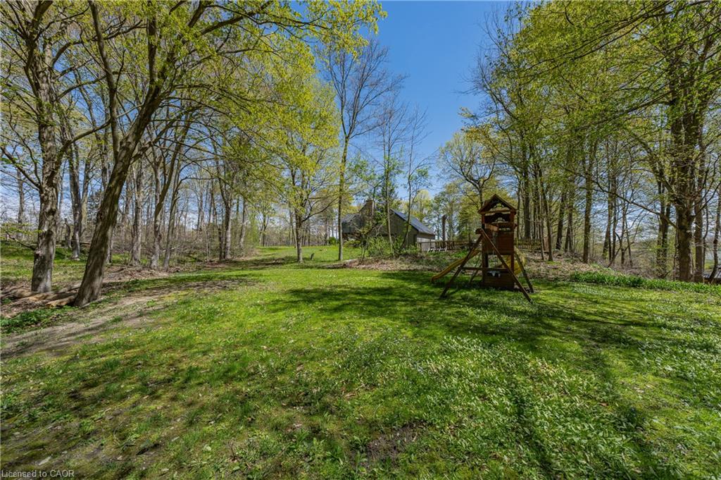 6703 Wellington Rd 34 Road Property Photo 35