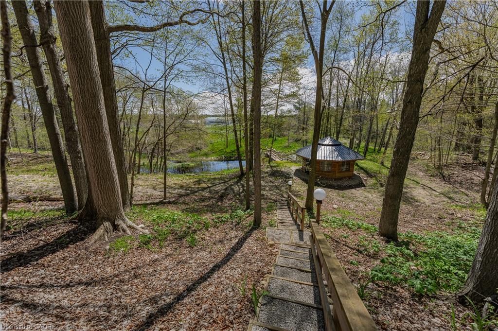 6703 Wellington Rd 34 Road Property Photo 36