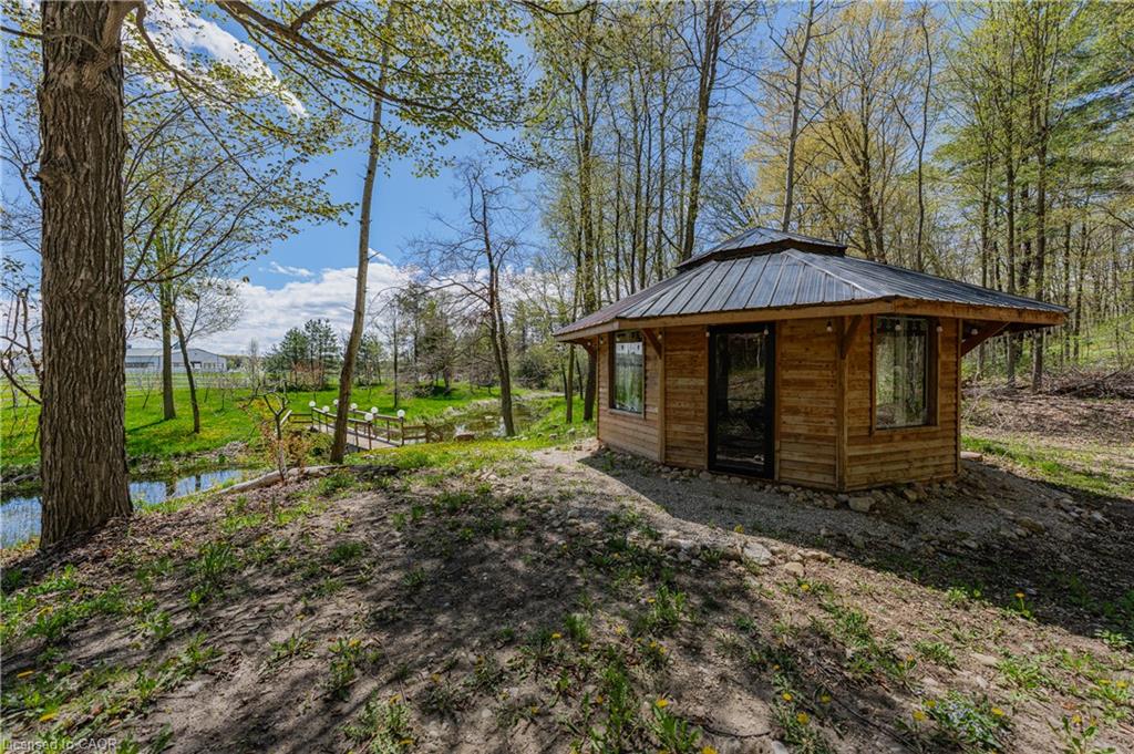 6703 Wellington Rd 34 Road Property Photo 37