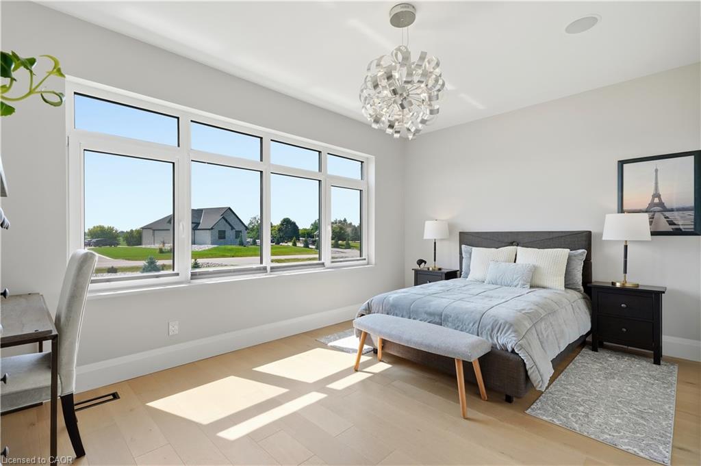 7 - 670 Bishopsgate Road Property Photo 30