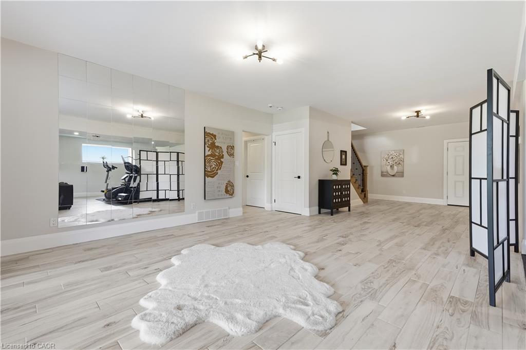 7 - 670 Bishopsgate Road Property Photo 34