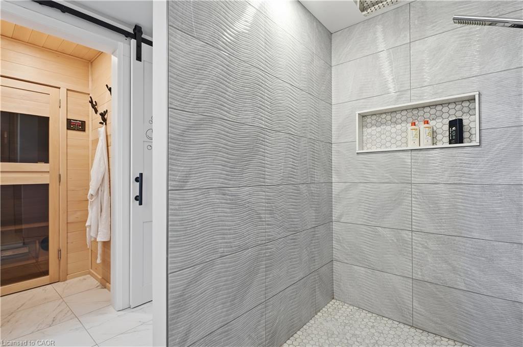 7 - 670 Bishopsgate Road Property Photo 40