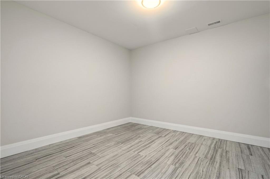 7 - 670 Bishopsgate Road Property Photo 41