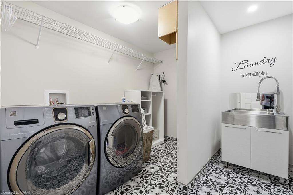 7 - 670 Bishopsgate Road Property Photo 42