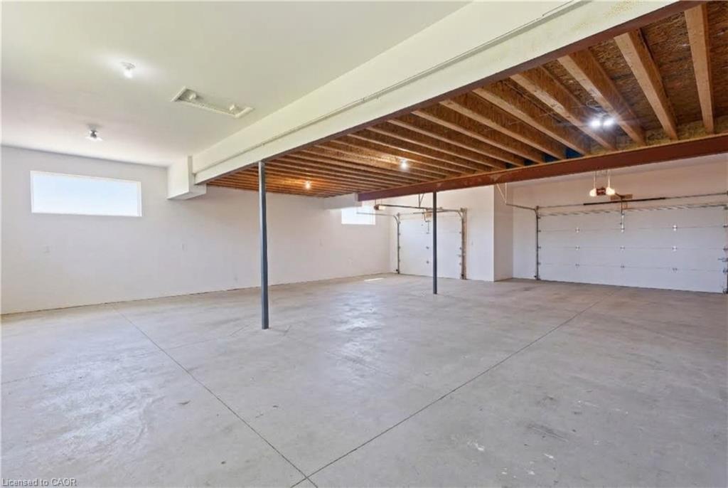 7 - 670 Bishopsgate Road Property Photo 44