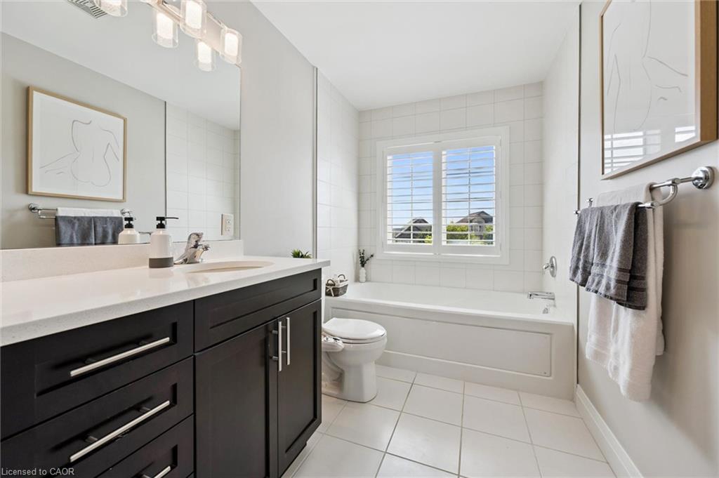 941 Eden Oak Court Property Photo 27