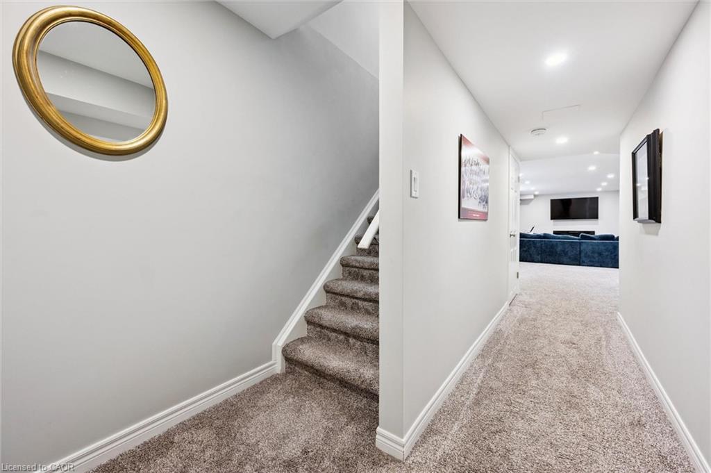 941 Eden Oak Court Property Photo 31