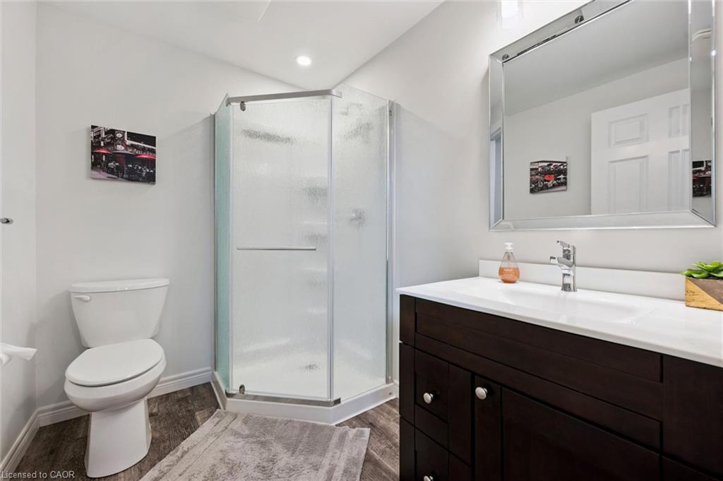 941 Eden Oak Court Property Photo 36