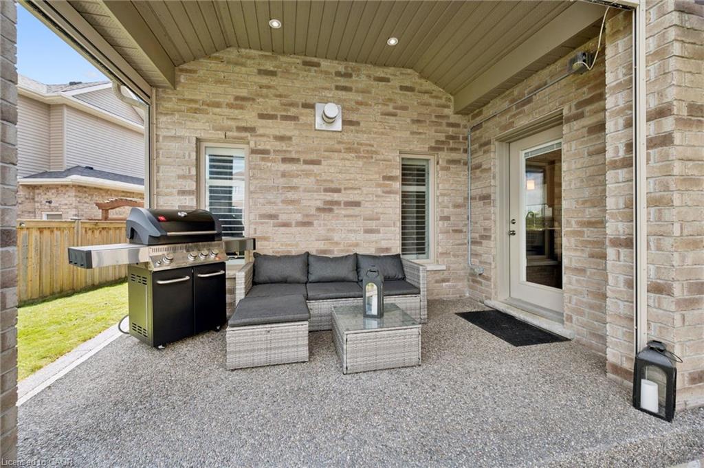 941 Eden Oak Court Property Photo 42