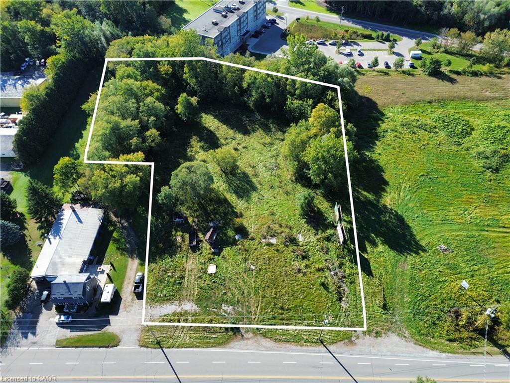 Pt Lt 2 Queensway W Property Photo 2