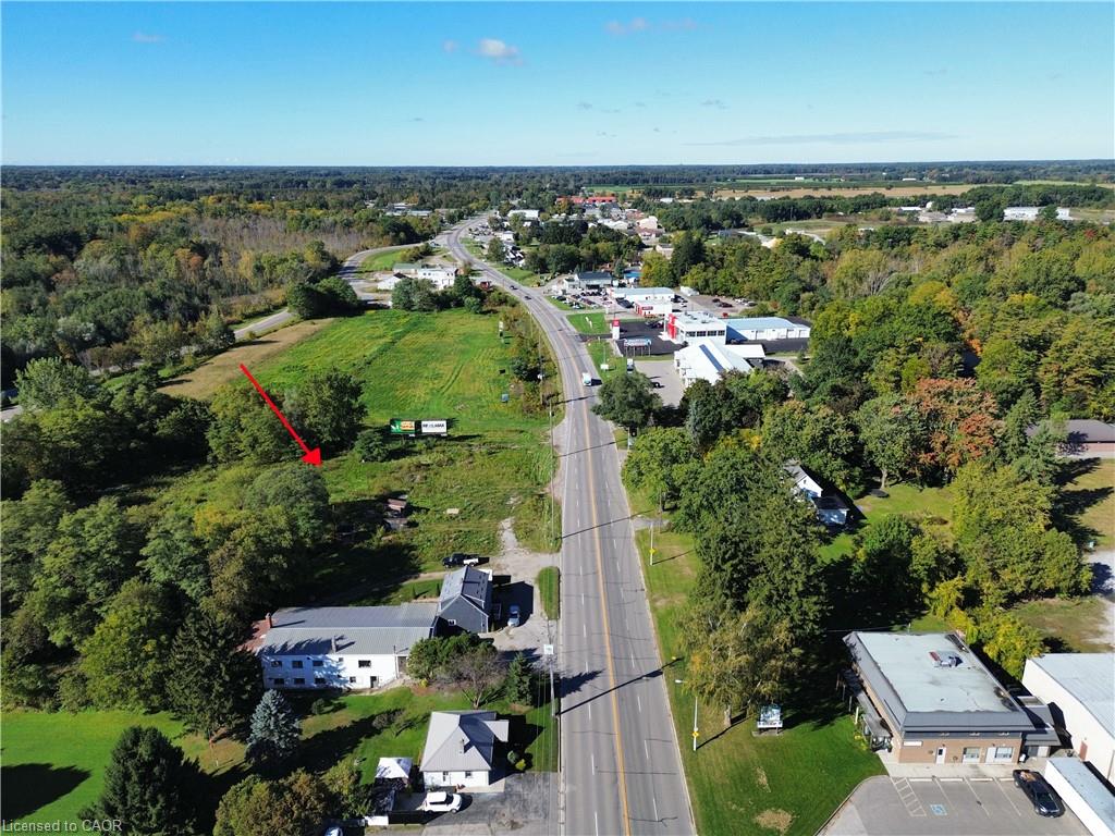 Pt Lt 2 Queensway W Property Photo 5