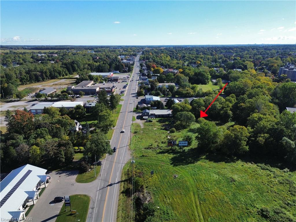 Pt Lt 2 Queensway W Property Photo 6