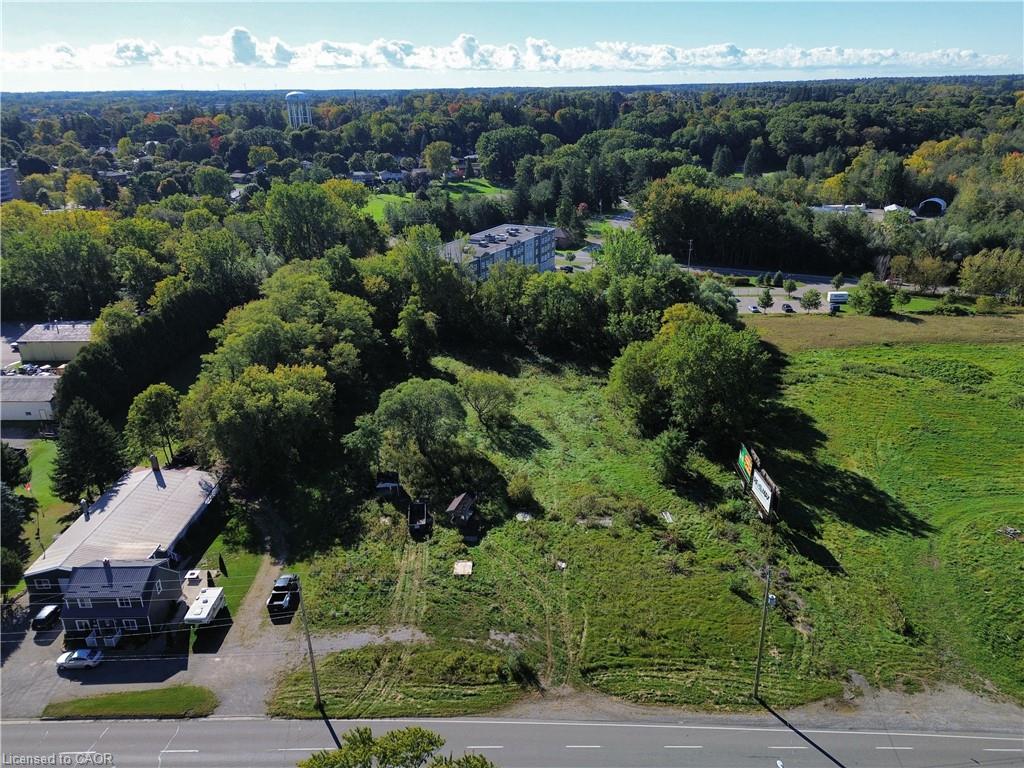 Pt Lt 2 Queensway W Property Photo 9