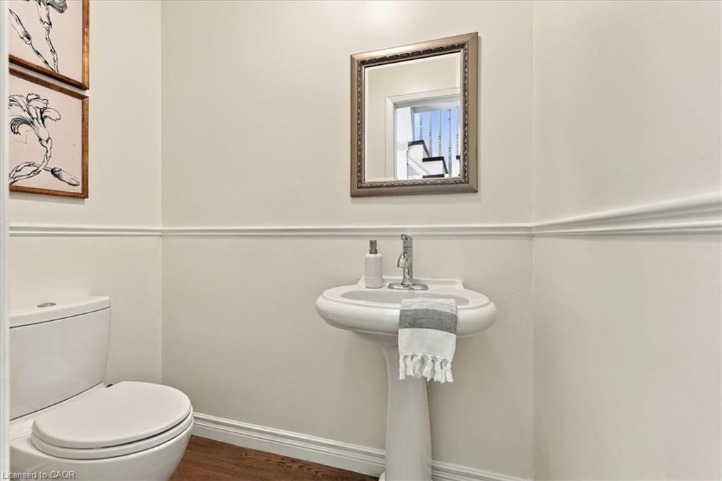 1125 Grand Boulevard Property Photo 19