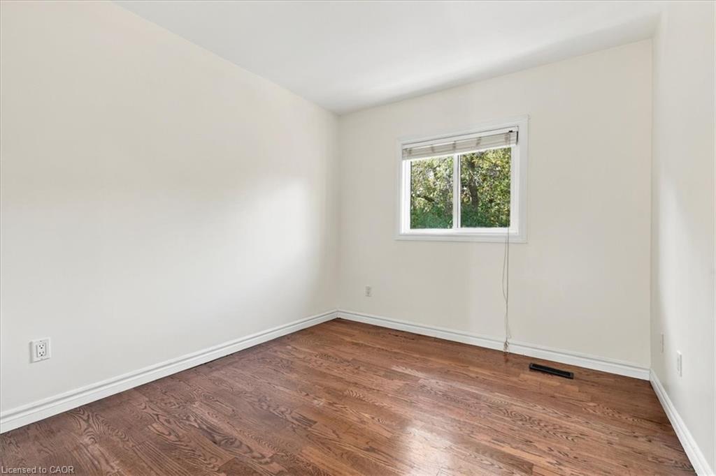 1125 Grand Boulevard Property Photo 28