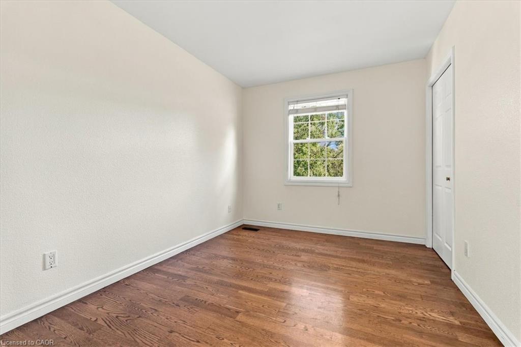 1125 Grand Boulevard Property Photo 30