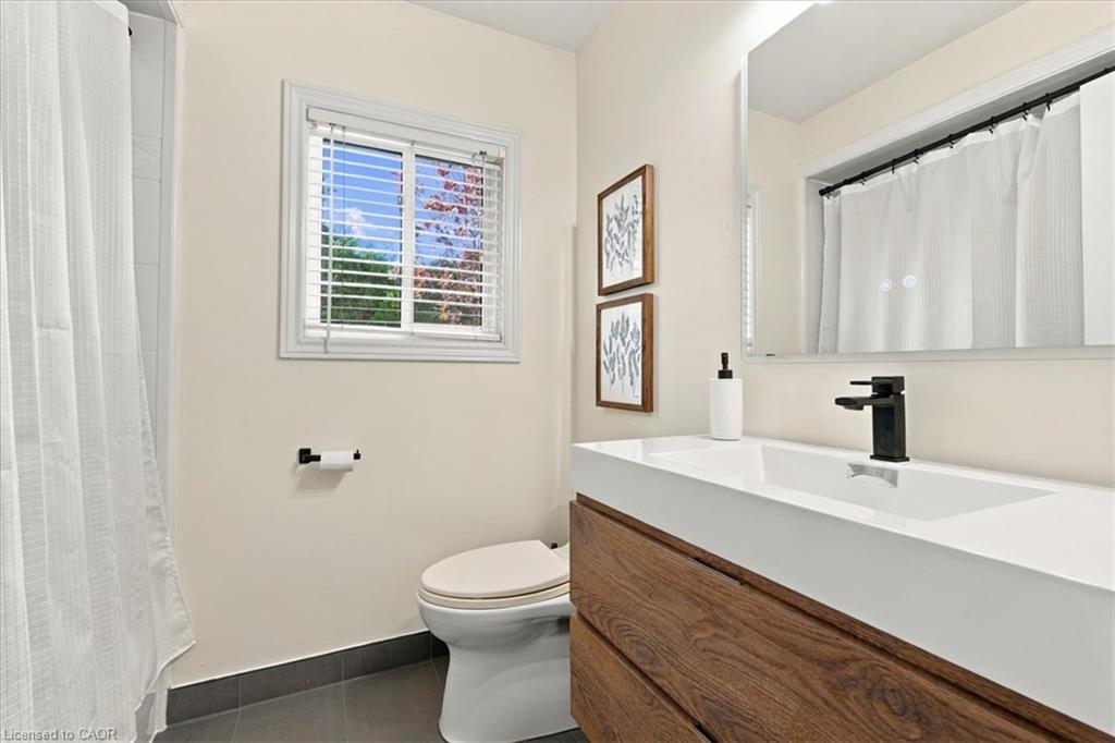 1125 Grand Boulevard Property Photo 31