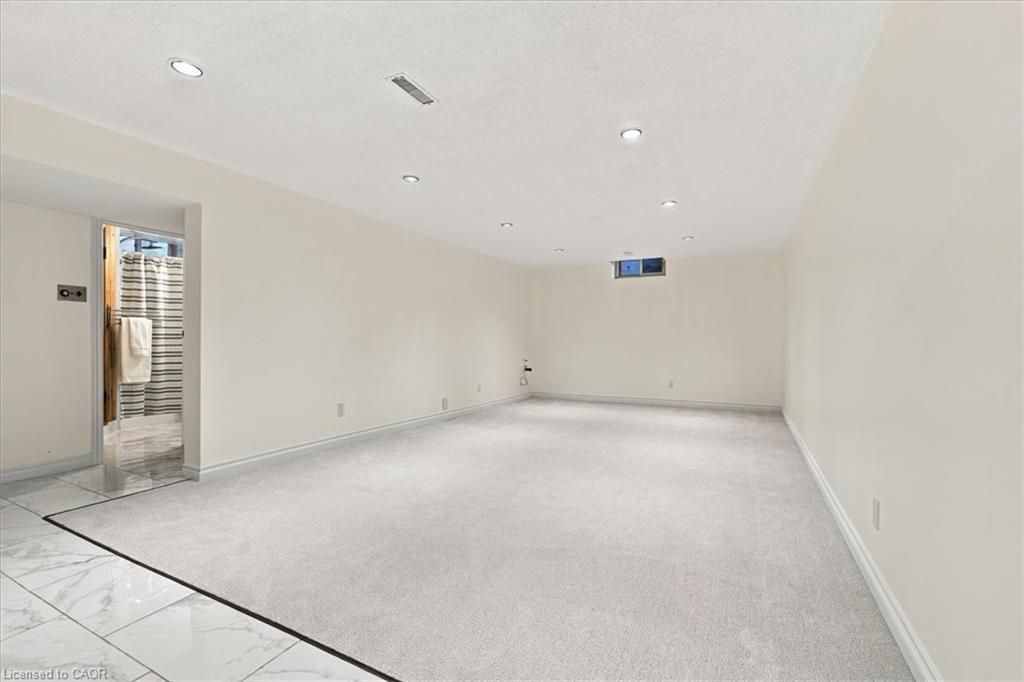 1125 Grand Boulevard Property Photo 33