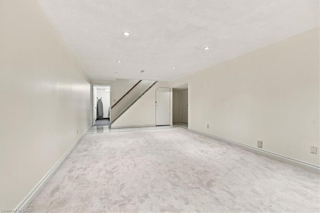 1125 Grand Boulevard Property Photo 35