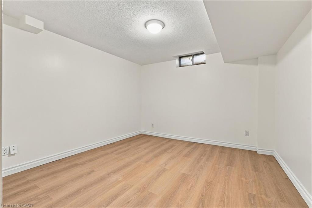 1125 Grand Boulevard Property Photo 37