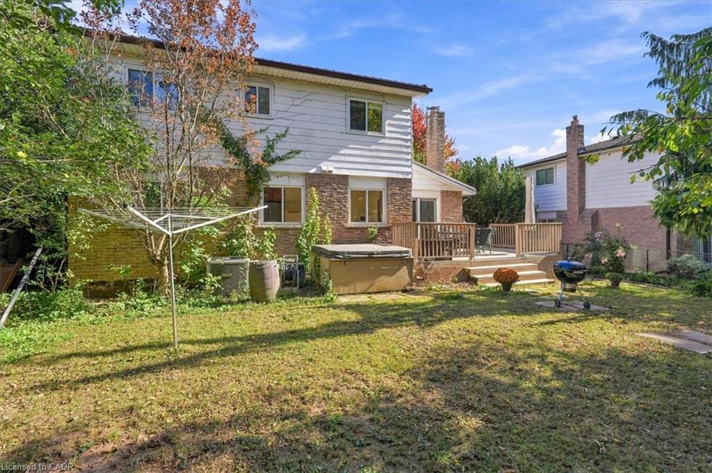 1125 Grand Boulevard Property Photo 41
