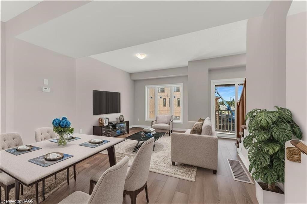 39-19 Picardy Drive Property Photo 13