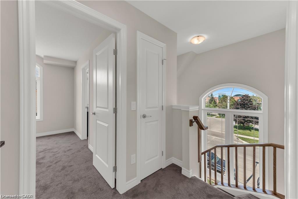 39-19 Picardy Drive Property Photo 16
