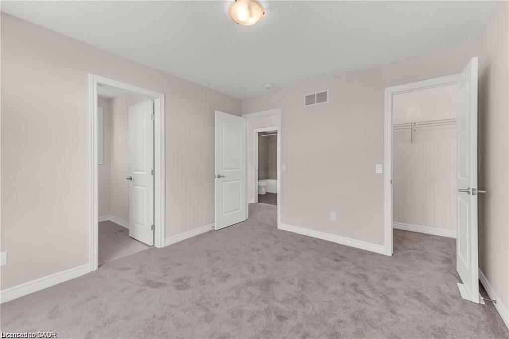 39-19 Picardy Drive Property Photo 19