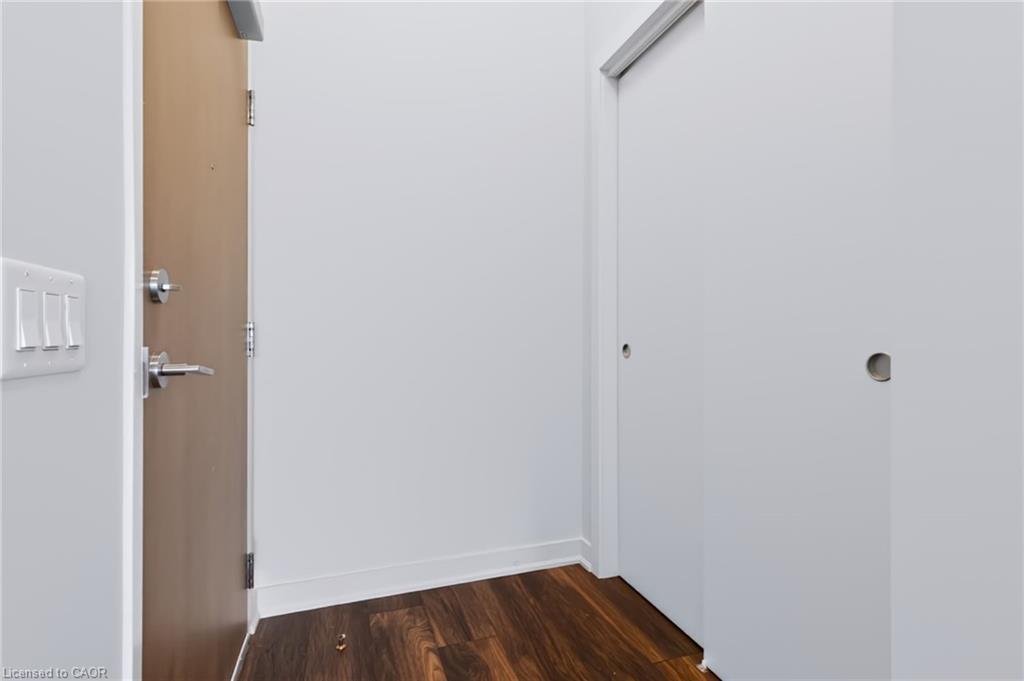 608-340 Plains Road E Property Photo 5
