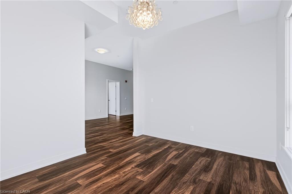 608-340 Plains Road E Property Photo 19
