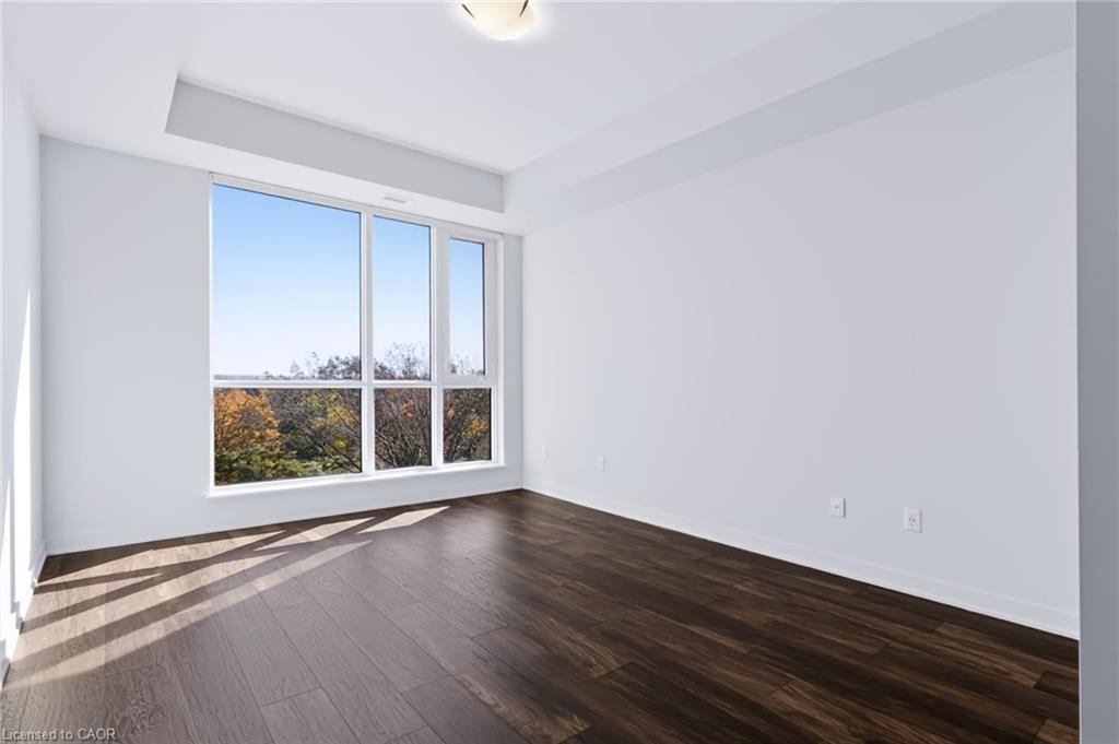 608-340 Plains Road E Property Photo 22