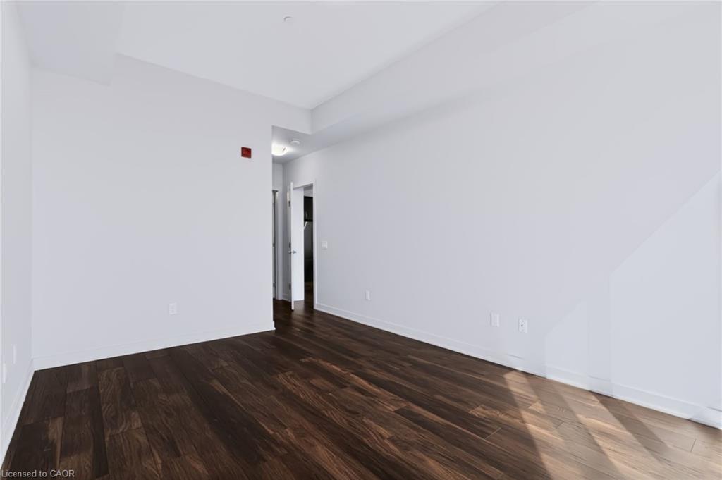 608-340 Plains Road E Property Photo 25