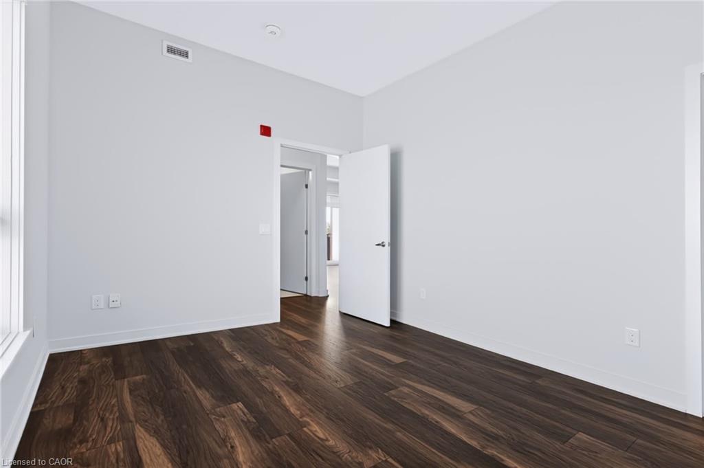 608-340 Plains Road E Property Photo 29