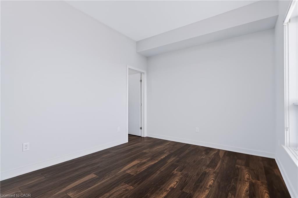608-340 Plains Road E Property Photo 30