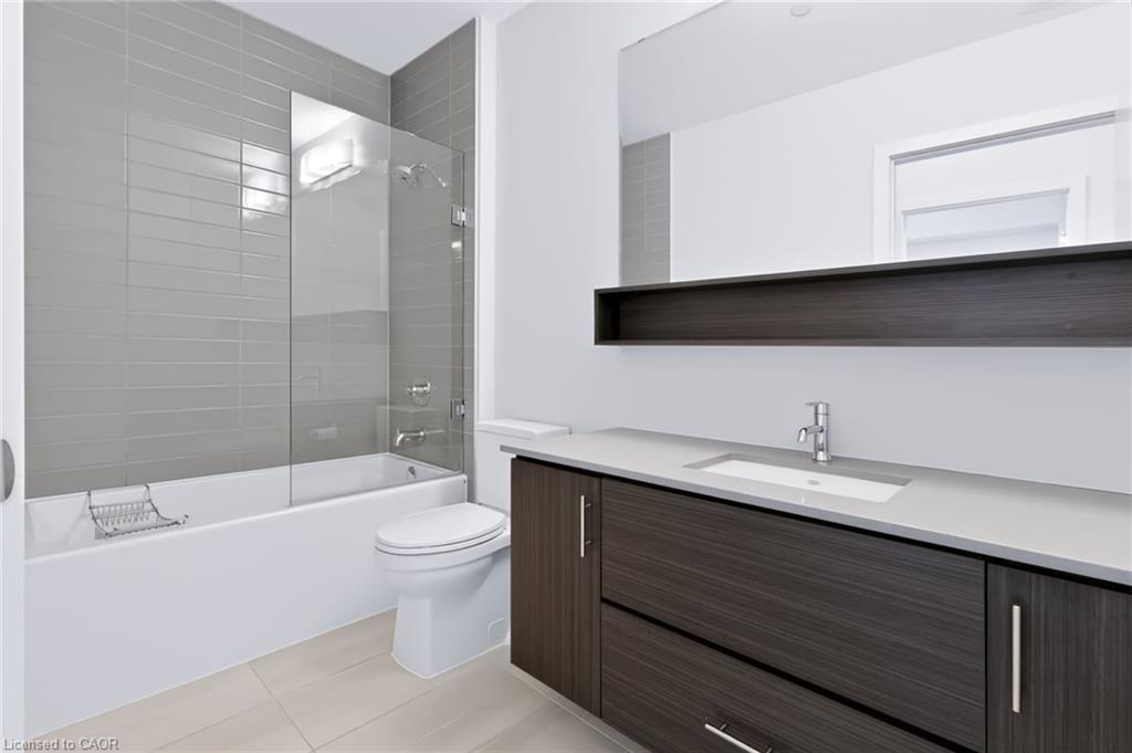 608-340 Plains Road E Property Photo 31