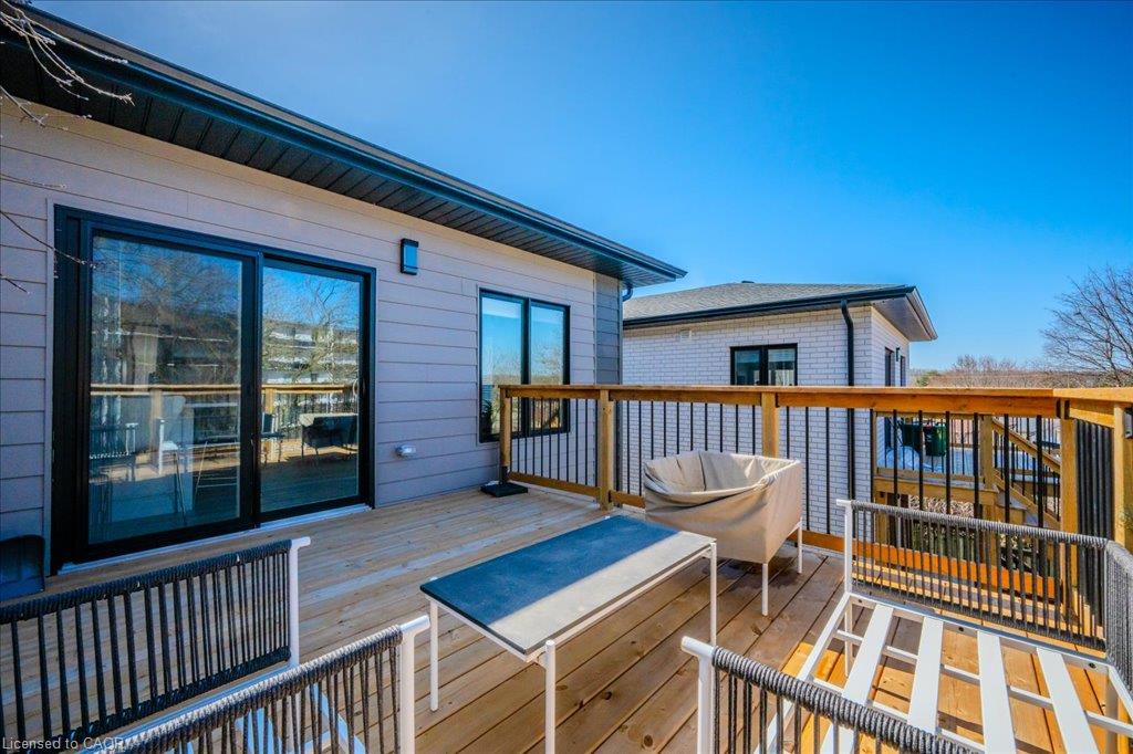 498 Karn Street Property Photo 15