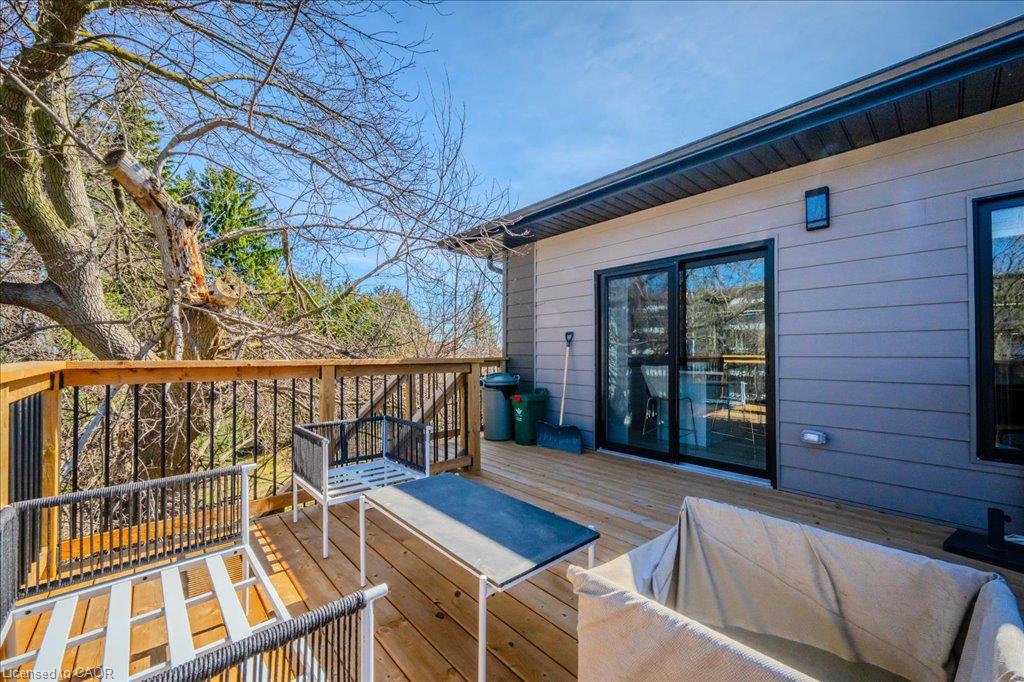 498 Karn Street Property Photo 19