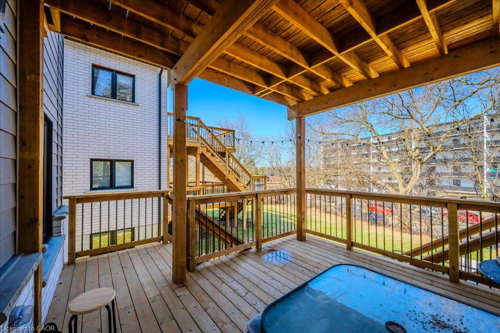 498 Karn Street Property Photo 22